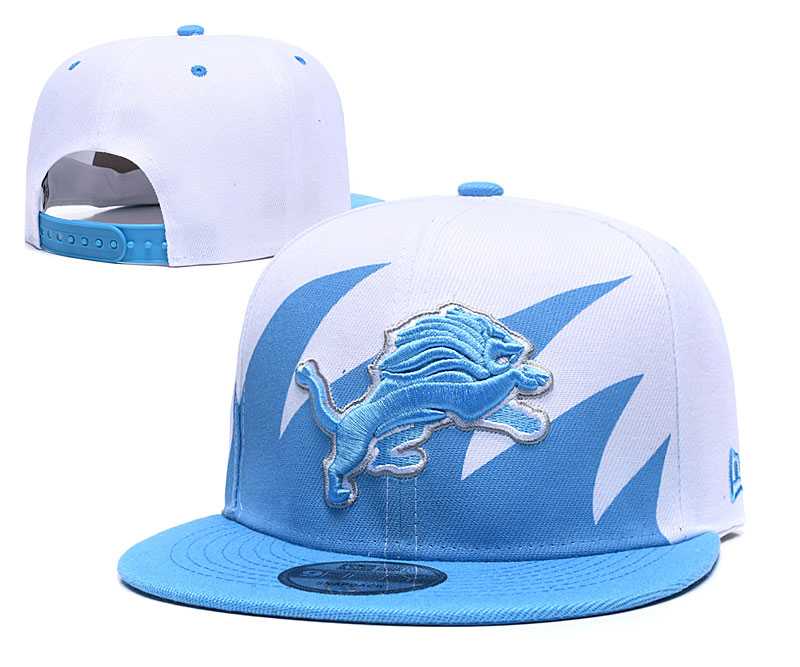 Detroit Lions Team Logo Adjustable Hat GS (2),We sell and wholesale Detroit Lions Team Logo Adjustable Hat GS (2) on line form chian!